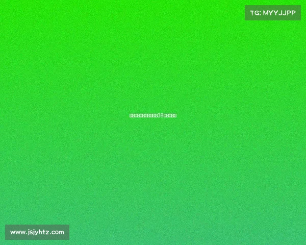 林书豪赛事回放—林书豪38分全场回放