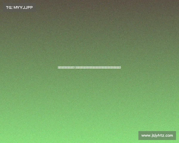 西班牙国家德比比赛时间(皇家马德里对决巴塞罗那西班牙国家德比巅峰之战热血沸腾球迷狂欢)