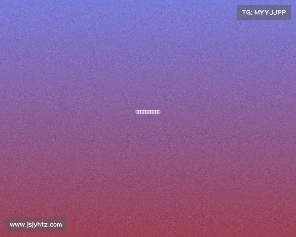 陕西马拉松赛事汇总表